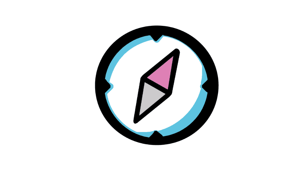 navigator-web-1