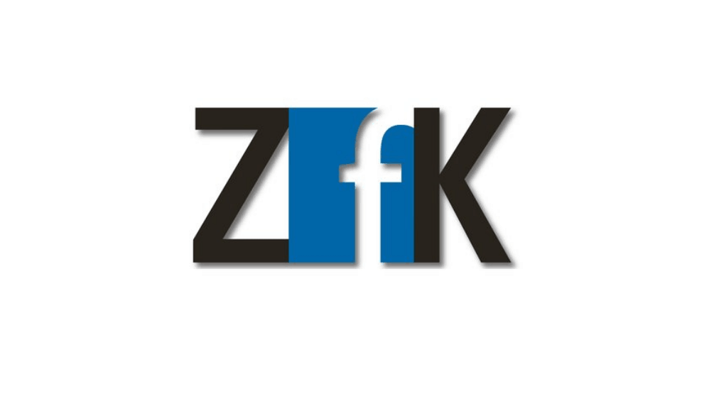 zfk-web
