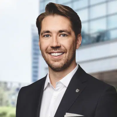 christian schroeder Julius